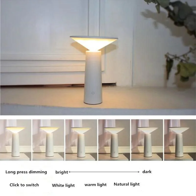 Touch-Schakelaar-3-Modes-Led-Bureaulamp-Oogbescherming-Lezen-Dimbare-Usb-Led-Woonkamer-Slaapkamer-Nachtkastje-Lamp-Night_386c66c4-1e2b-4bae-a512-002aabd59c5b Touch Schakelaar 3 Modes Led Bureaulamp Oogbescherming Lezen Dimbare Usb Led Woonkamer Slaapkamer Nachtkastje Lamp Night 386c66c4 1e2b 4bae A512 002aabd59c5b