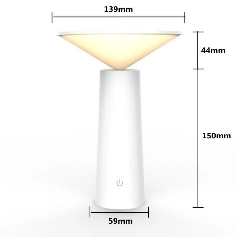 Touch-Schakelaar-3-Modes-Led-Bureaulamp-Oogbescherming-Lezen-Dimbare-Usb-Led-Woonkamer-Slaapkamer-Nachtkastje-Lamp-Night_4d8b2009-f3d8-485d-b0a5-89b13798b7d2 Touch Schakelaar 3 Modes Led Bureaulamp Oogbescherming Lezen Dimbare Usb Led Woonkamer Slaapkamer Nachtkastje Lamp Night 4d8b2009 F3d8 485d B0a5 89b13798b7d2