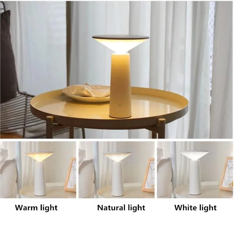Touch-Schakelaar-3-Modes-Led-Bureaulamp-Oogbescherming-Lezen-Dimbare-Usb-Led-Woonkamer-Slaapkamer-Nachtkastje-Lamp-Night_65a803d2-31ab-40be-b804-a0b7bff800b3 Touch Schakelaar 3 Modes Led Bureaulamp Oogbescherming Lezen Dimbare Usb Led Woonkamer Slaapkamer Nachtkastje Lamp Night 65a803d2 31ab 40be B804 A0b7bff800b3