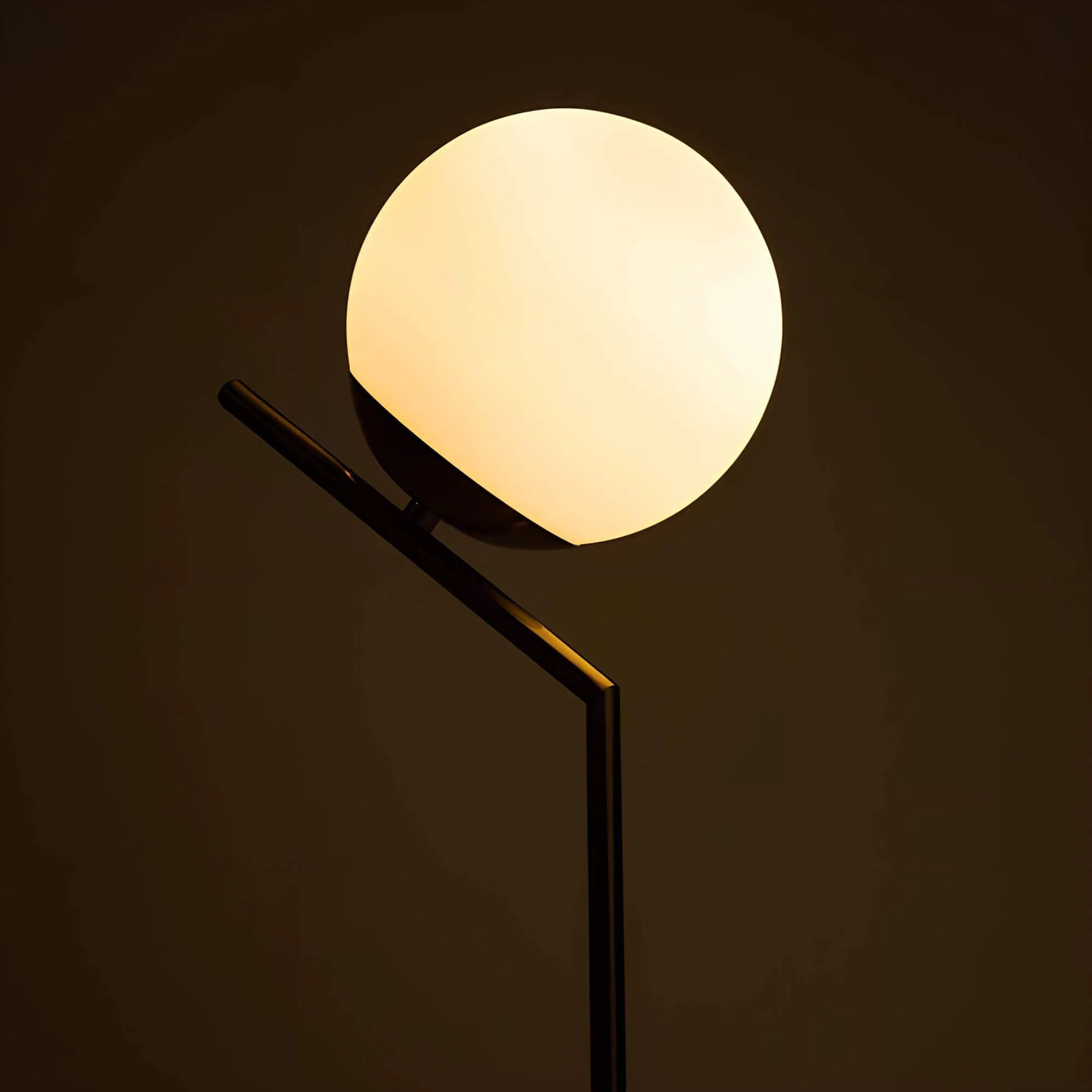 TouchGlowTischlampeModernesdimmbaresLED-DesignfurjedenRaum3 Touchglowtischlampemodernesdimmbaresled Designfurjedenraum3