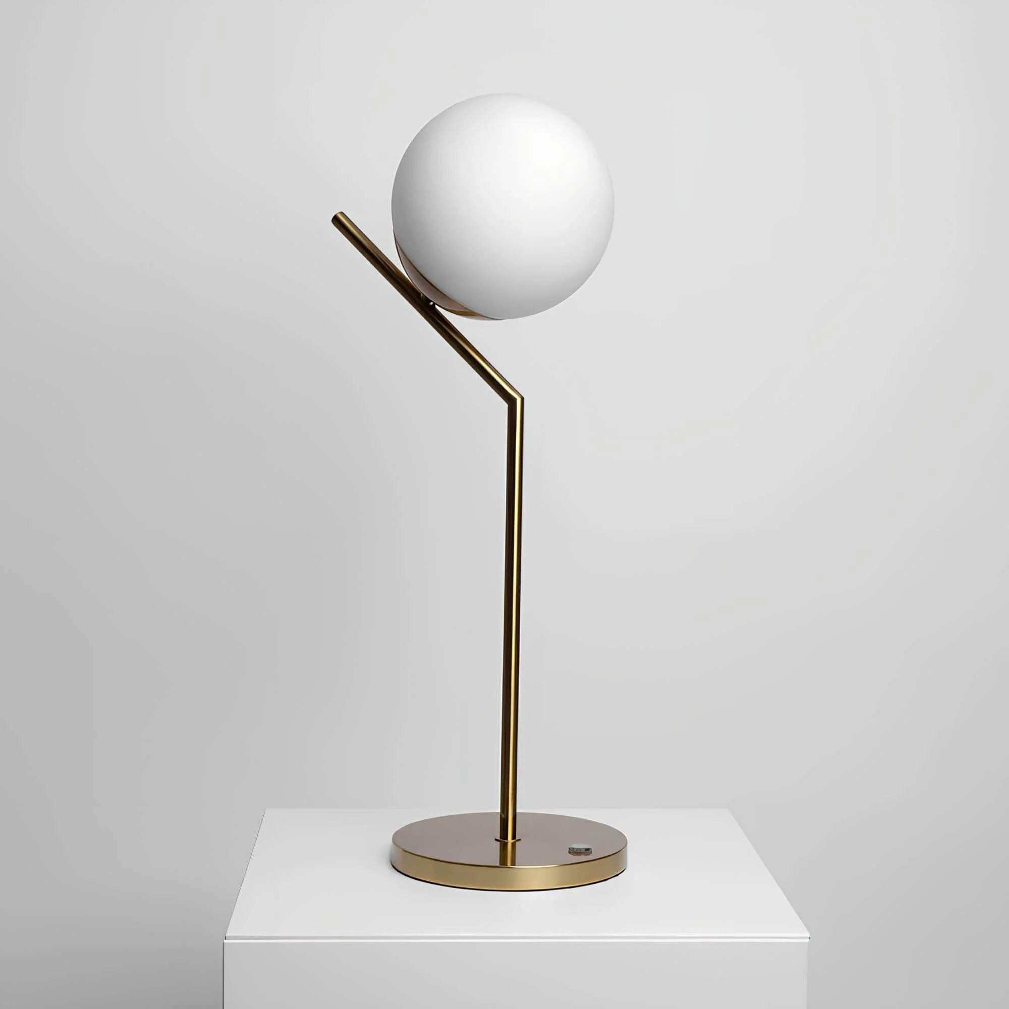 TouchGlowTischlampeModernesdimmbaresLED-DesignfurjedenRaum4 Touchglowtischlampemodernesdimmbaresled Designfurjedenraum4