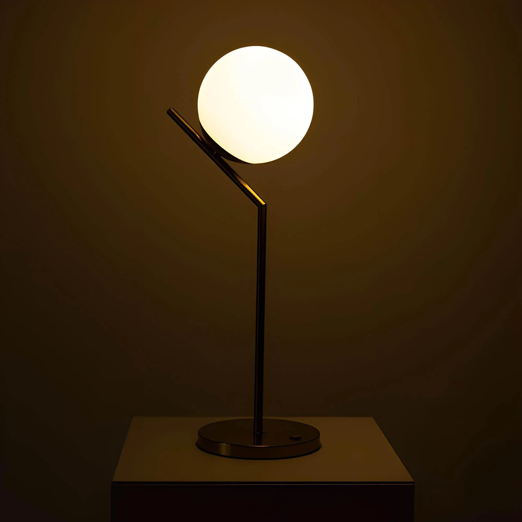 TouchGlowTischlampeModernesdimmbaresLED-DesignfurjedenRaum5 Touchglowtischlampemodernesdimmbaresled Designfurjedenraum5