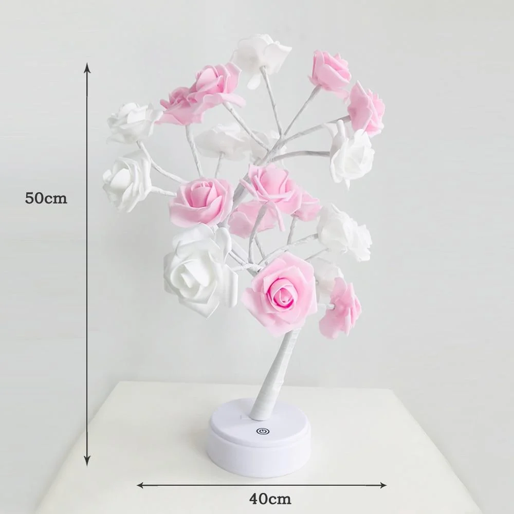 Tree-Shaped-LED-Lamp-Bonsai-Style-24leds-rose-flower-DIY-USB-Night-Light-Touch-Switch-Control_bff5937c-56a6-4e94-9d51-ea26679a0eb5 Tree Shaped Led Lamp Bonsai Style 24leds Rose Flower Diy Usb Night Light Touch Switch Control Bff5937c 56a6 4e94 9d51 Ea26679a0eb5