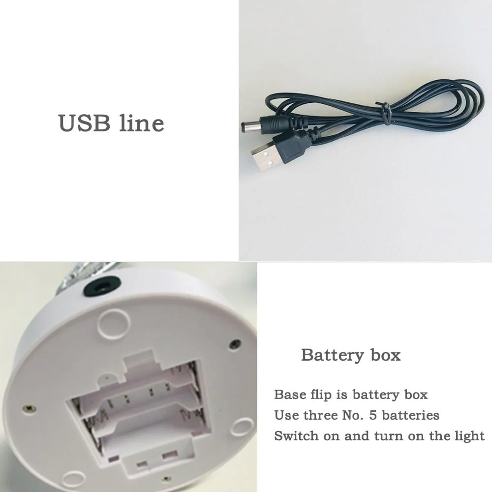 Tree-Shaped-LED-Lamp-Bonsai-Style-24leds-rose-flower-DIY-USB-Night-Light-Touch-Switch-Control_f5becb5c-227d-4271-95da-714bfdd43aa0 Tree Shaped Led Lamp Bonsai Style 24leds Rose Flower Diy Usb Night Light Touch Switch Control F5becb5c 227d 4271 95da 714bfdd43aa0