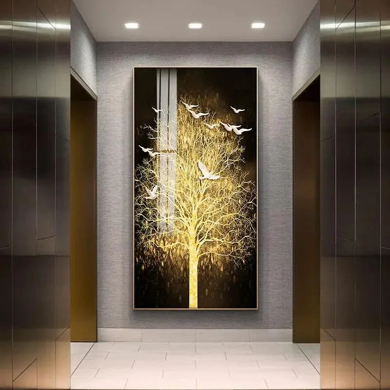 Tree-of-Life-Decorfaure-1685703363 Tree Of Life Decorfaure 1685703363