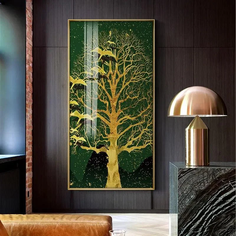 Tree Of Life Decorfaure 1685703416