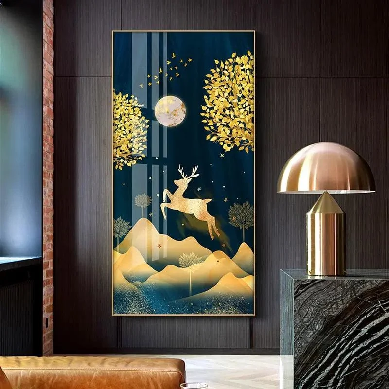 Tree Of Life Decorfaure 1685703432