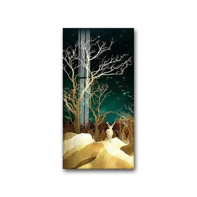 Tree-of-Life-Decorfaure-1685703488 Tree Of Life Decorfaure 1685703488