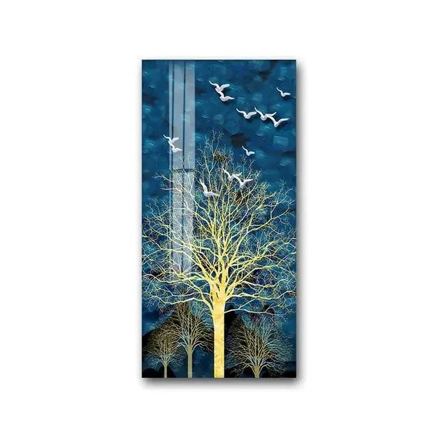 Tree-of-Life-Decorfaure-1685703512 Tree Of Life Decorfaure 1685703512