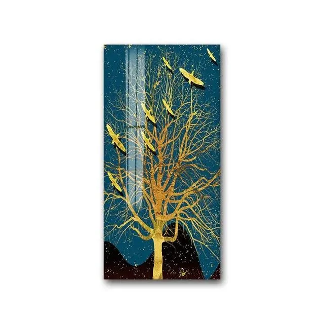 Tree-of-Life-Decorfaure-1685703518 Tree Of Life Decorfaure 1685703518