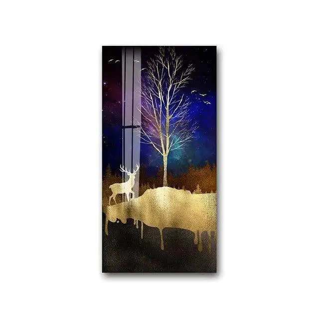 Tree-of-Life-Decorfaure-1685703574 Tree Of Life Decorfaure 1685703574