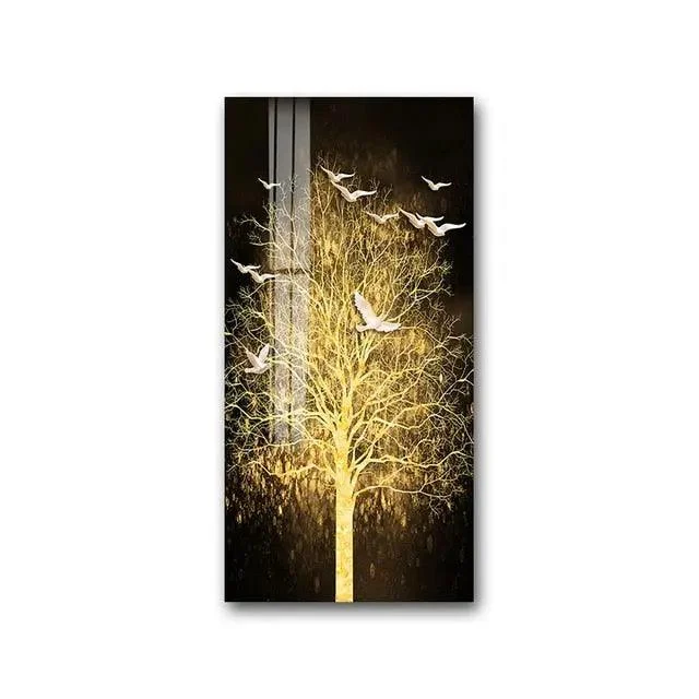 Tree-of-Life-Decorfaure-1685703585 Tree Of Life Decorfaure 1685703585