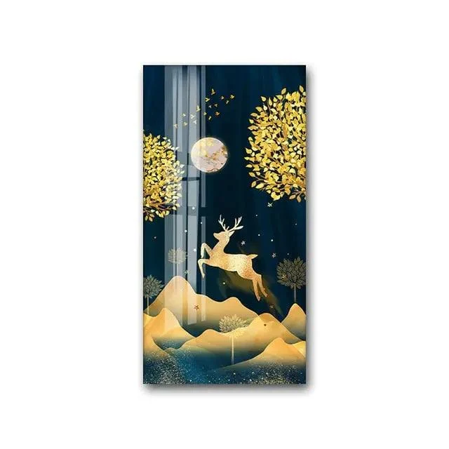 Tree-of-Life-Decorfaure-1685703600 Tree Of Life Decorfaure 1685703600
