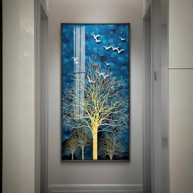 Tree-of-Life-Decorfaure-1685703675 Tree Of Life Decorfaure 1685703675