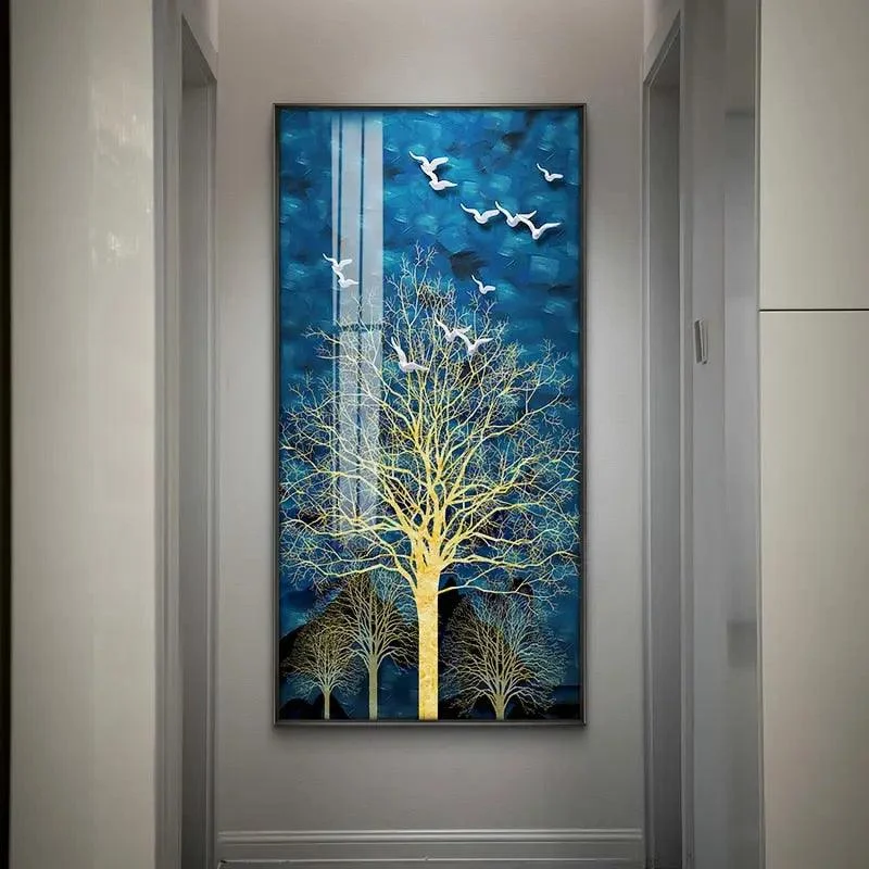 Tree-of-Life-Decorfaure-1685703685 Tree Of Life Decorfaure 1685703685