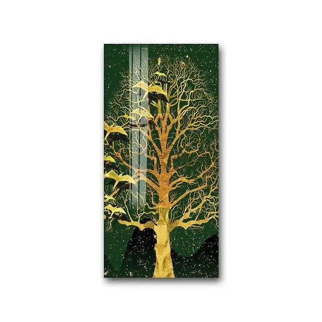 Tree-of-Life-Decorfaure-1685703696 Tree Of Life Decorfaure 1685703696