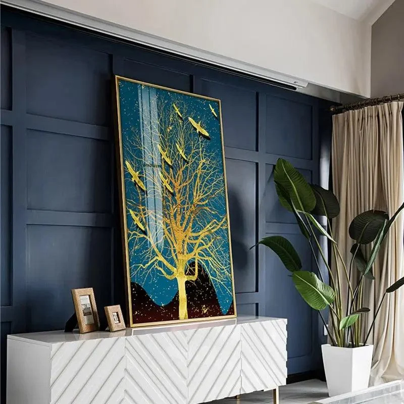 Tree-of-Life-Decorfaure-1685703711 Tree Of Life Decorfaure 1685703711