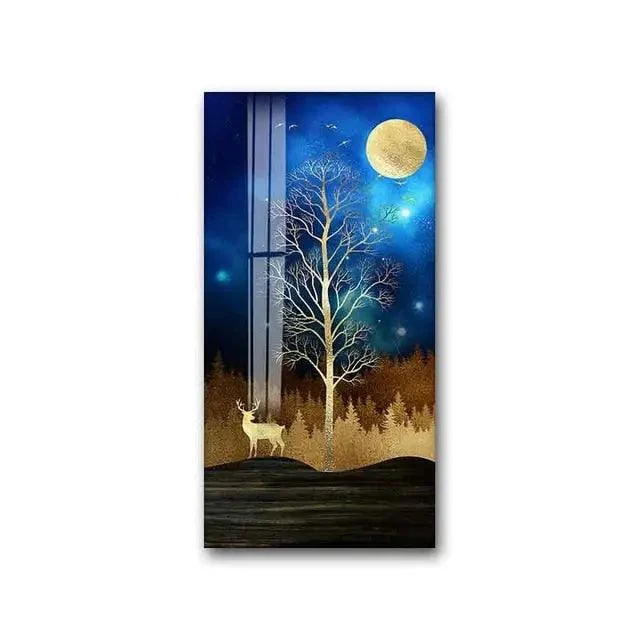 Tree-of-Life-Decorfaure-1685703733 Tree Of Life Decorfaure 1685703733