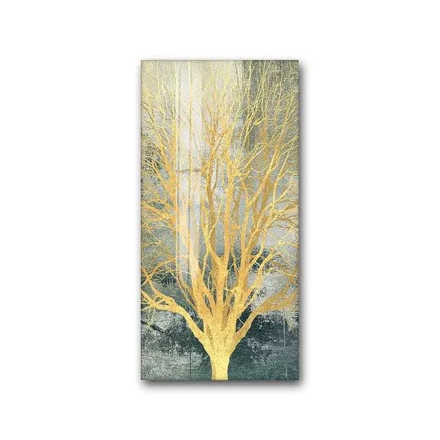 Tree-of-Life-Decorfaure-1685703738 Tree Of Life Decorfaure 1685703738