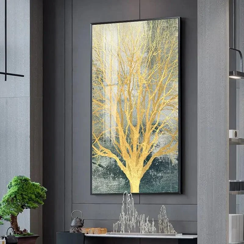 Tree-of-Life-Decorfaure-1685703746 Tree Of Life Decorfaure 1685703746