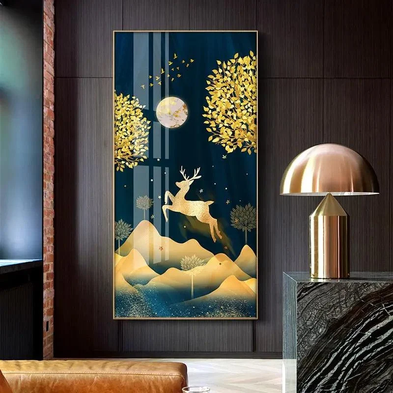 Tree-of-Life-Decorfaure-1685703779 Tree Of Life Decorfaure 1685703779