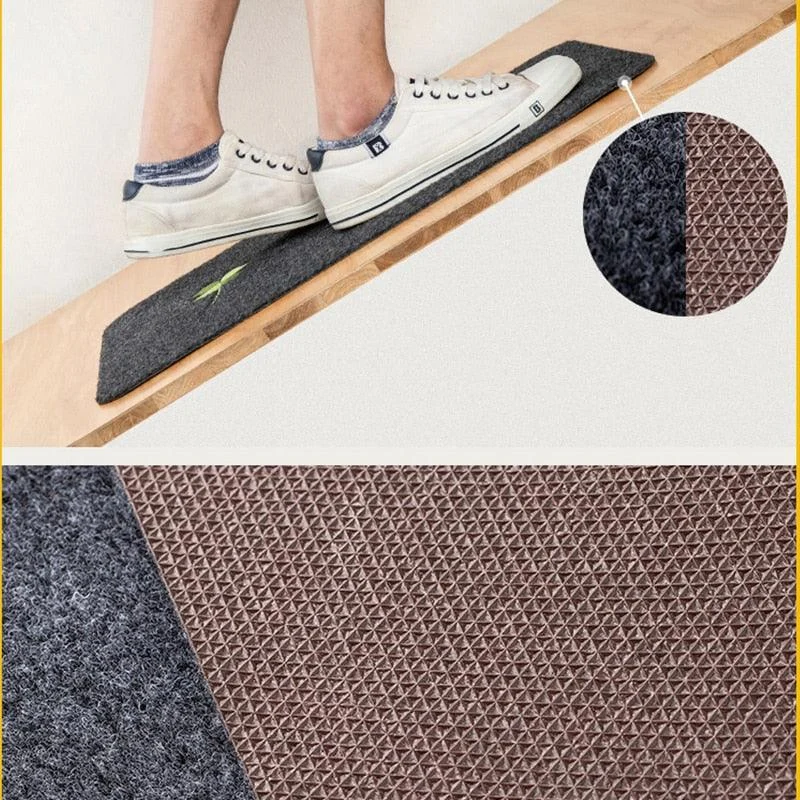 TreeGreenHomeRugsforKitchenMatAnti-slipCarpetBedroom-Homeko4 Tree Green Home Rugs for Kitchen Mat Anti-slip Carpet Bedroom - Homeko