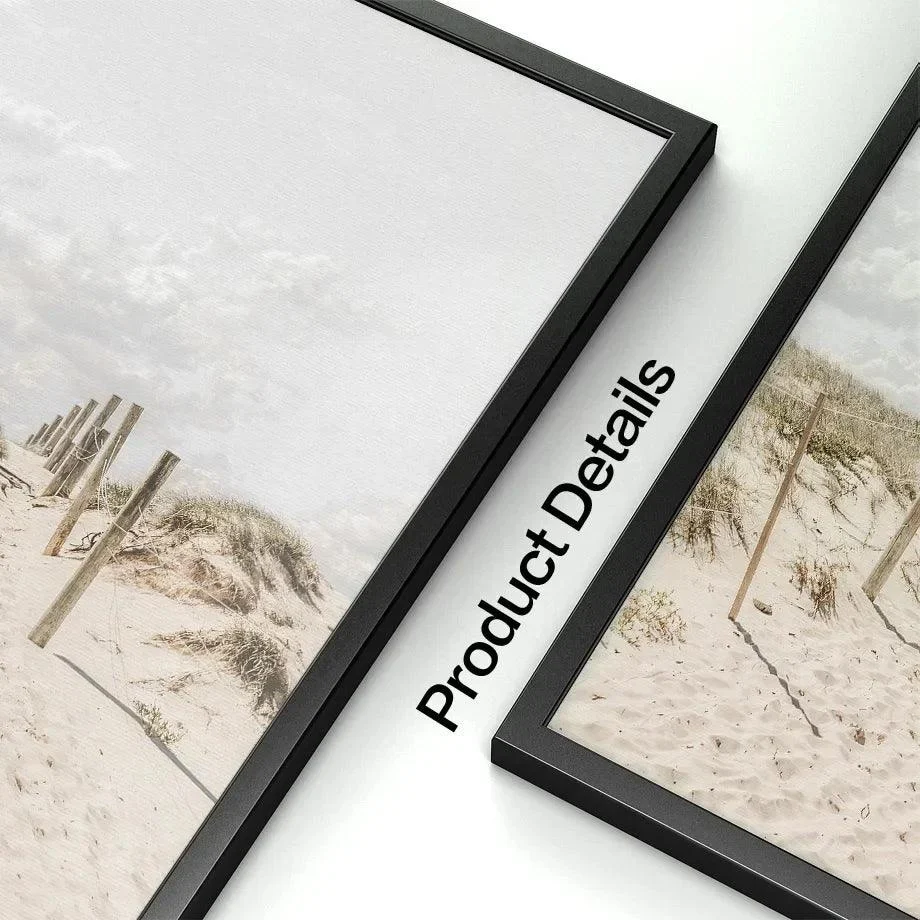 TropicalSandyBeachWallPictures-Homeko3 Tropical Sandy Beach Wall Pictures - Homeko
