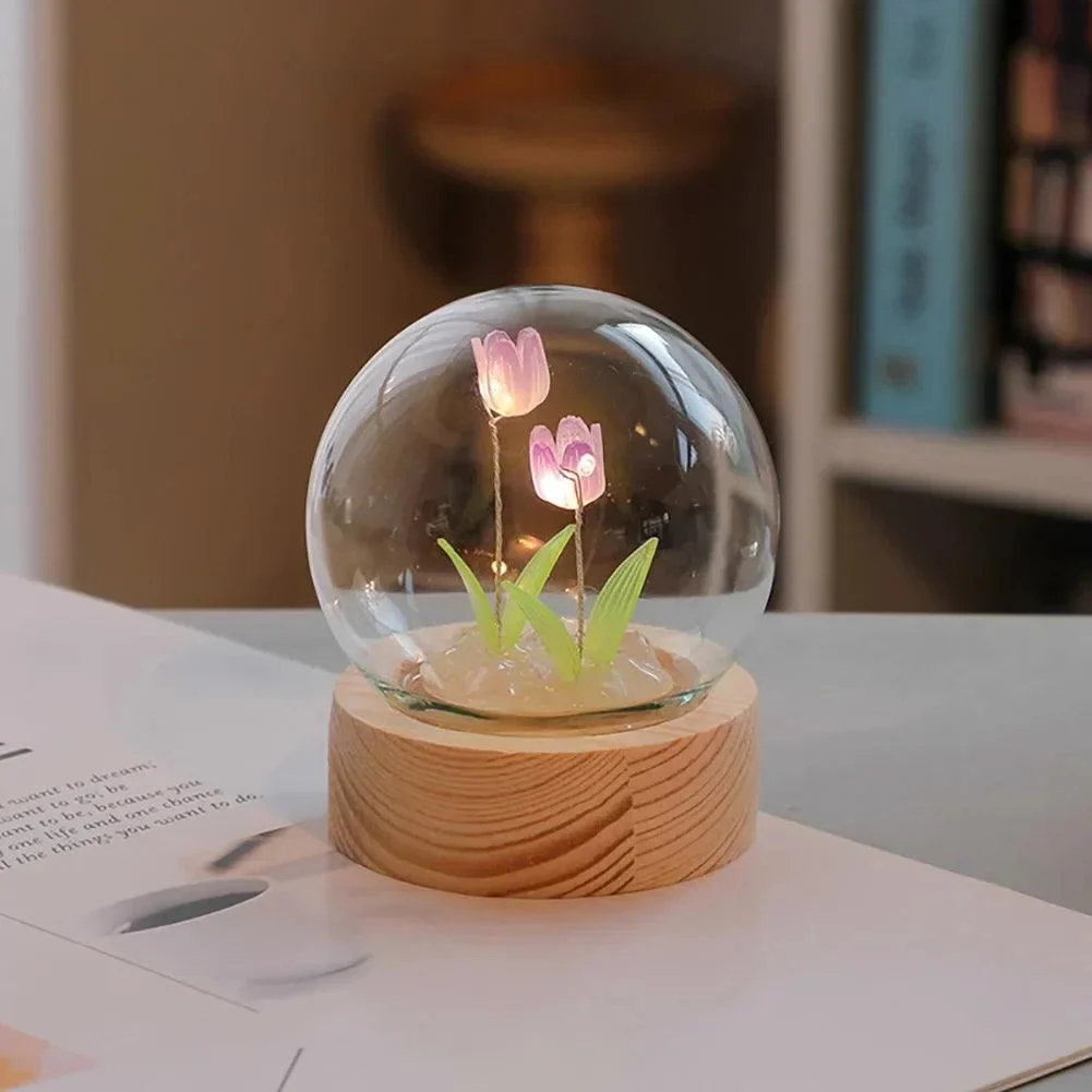 Tulip-Flower-Night-Light-With-Glass-Cover-Handmade-DIY-Bedside-Light-LED-Night-Lamp-Table-Desk_14886d98-eb39-4641-b5e8-2f11a28ec8c2 Tulip Flower Night Light With Glass Cover Handmade Diy Bedside Light Led Night Lamp Table Desk 14886d98 Eb39 4641 B5e8 2f11a28ec8c2