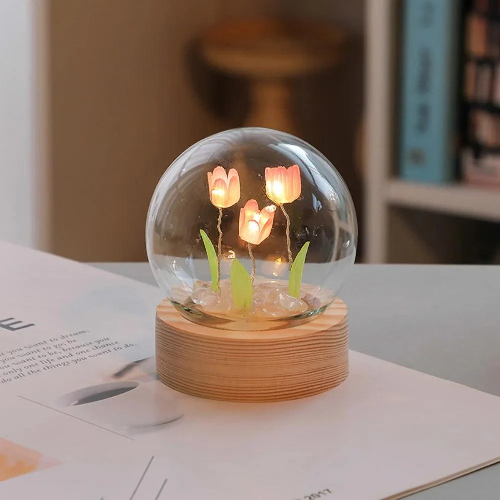 Tulip-Flower-Night-Light-With-Glass-Cover-Handmade-DIY-Bedside-Light-LED-Night-Lamp-Table-Desk_1c7e064c-ae31-431d-adf6-1c7c8097868e Tulip Flower Night Light With Glass Cover Handmade Diy Bedside Light Led Night Lamp Table Desk 1c7e064c Ae31 431d Adf6 1c7c8097868e