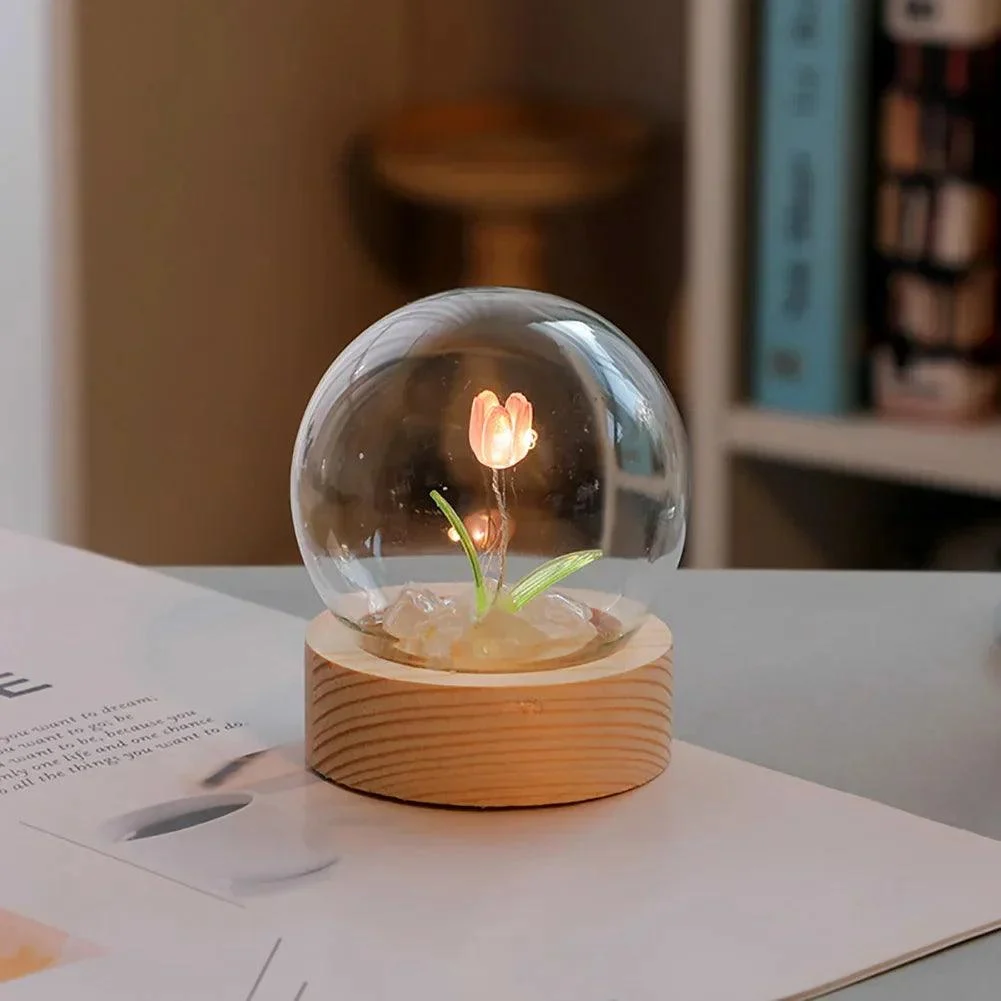 Tulip-Flower-Night-Light-With-Glass-Cover-Handmade-DIY-Bedside-Light-LED-Night-Lamp-Table-Desk_7d3dbf78-aa28-474d-9a8e-2a108e446dfa Tulip Flower Night Light With Glass Cover Handmade Diy Bedside Light Led Night Lamp Table Desk 7d3dbf78 Aa28 474d 9a8e 2a108e446dfa