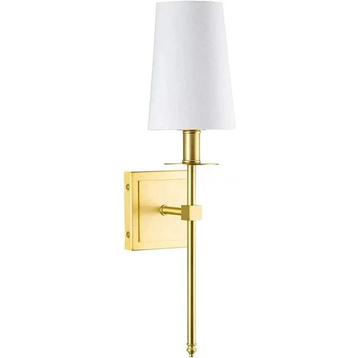 TwimAmerican-Creative-Wall-Lamp-Bathroom-Mirror-Lights-Industrial-Lighting-Fixture-White-Textile-LampShade-Bar-Corridor-Loft_700x_bda72656-0626-420c-b1af-54997229b05b Twimamerican Creative Wall Lamp Bathroom Mirror Lights Industrial Lighting Fixture White Textile Lampshade Bar Corridor Loft 700x Bda72656 0626 420c B1af 54997229b05b