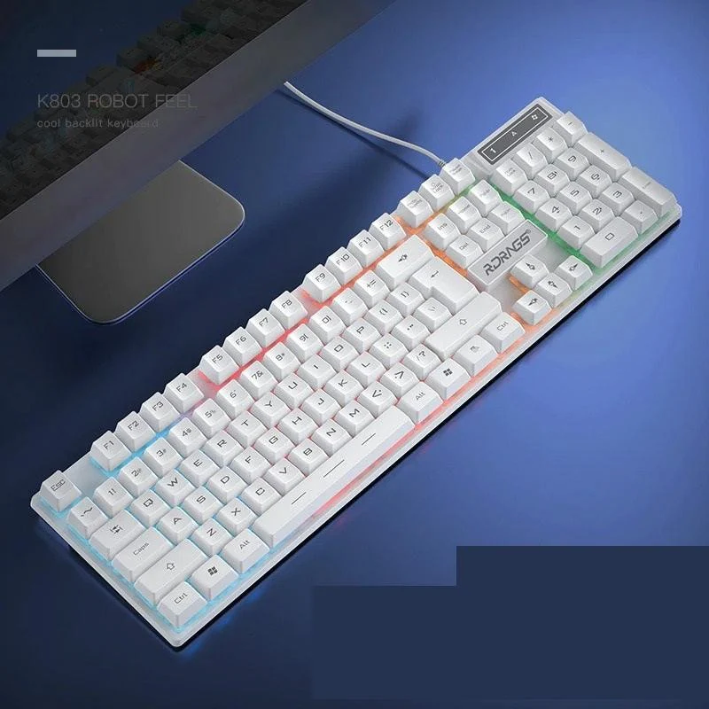 Type_6_gaming-keyboard-and-mouse-wired-backligh_variants-5 Type 6 Gaming Keyboard And Mouse Wired Backligh Variants 5