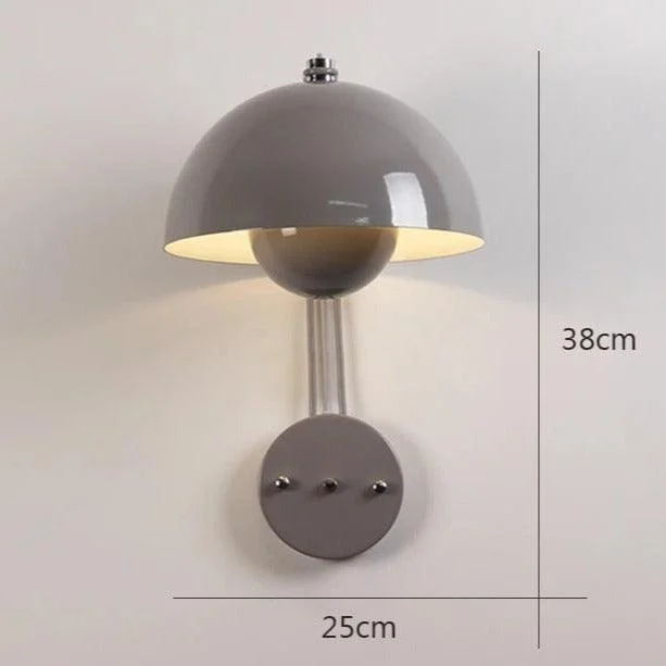UAm2Nieuwe-Nederlandse-Ontwerper-Led-Bloem-Knop-Wandlamp-Home-Paddestoel-Schansen-Macaron-Schakelaar-Nachtlampje-Slaapkamer-Verlichting-Decor_cd2c6e43-a1d9-4e06-8a38-464cf0b949b5 Uam2nieuwe Nederlandse Ontwerper Led Bloem Knop Wandlamp Home Paddestoel Schansen Macaron Schakelaar Nachtlampje Slaapkamer Verlichting Decor Cd2c6e43 A1d9 4e06 8a38 464cf0b949b5
