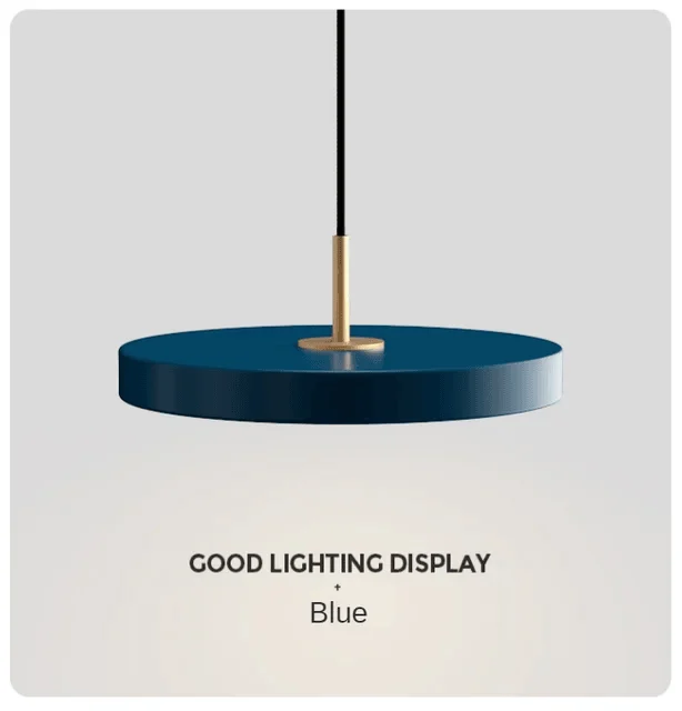 UFO-Metal-Led-Pendant-Light-Modern-Art-Design-Suspension-Round-Indoor-Hanging-Lamp-Nordic-Kitchen-Dining.jpg_640x640_2c53e8e7-1088-4943-96db-a1b682c3a716 Ufo Metal Led Pendant Light Modern Art Design Suspension Round Indoor Hanging Lamp Nordic Kitchen Dining.jpg 640x640 2c53e8e7 1088 4943 96db A1b682c3a716