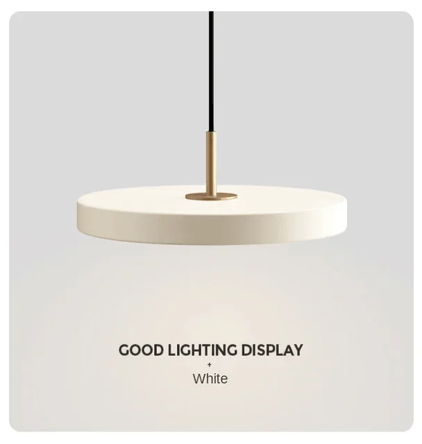 UFO-Metal-Led-Pendant-Light-Modern-Art-Design-Suspension-Round-Indoor-Hanging-Lamp-Nordic-Kitchen-Dining.jpg_640x640_8a534fd3-f268-4b16-95e4-4d2e74961050 Ufo Metal Led Pendant Light Modern Art Design Suspension Round Indoor Hanging Lamp Nordic Kitchen Dining.jpg 640x640 8a534fd3 F268 4b16 95e4 4d2e74961050