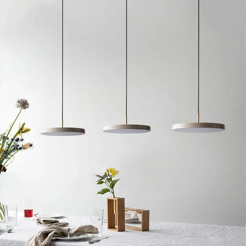 UFO-Metal-Led-Pendant-Light-Modern-Art-Design-Suspension-Round-Indoor-Hanging-Lamp-Nordic-Kitchen-Dining_04fefd36-9928-4f2d-a1b8-0433ab04891c Ufo Metal Led Pendant Light Modern Art Design Suspension Round Indoor Hanging Lamp Nordic Kitchen Dining 04fefd36 9928 4f2d A1b8 0433ab04891c