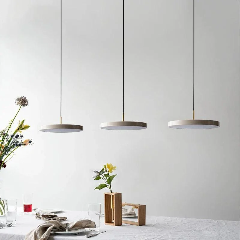 UFO-Metal-Led-Pendant-Light-Modern-Art-Design-Suspension-Round-Indoor-Hanging-Lamp-Nordic-Kitchen-Dining_2d0b8711-4f7a-4559-9a4d-ff578b8d788a Ufo Metal Led Pendant Light Modern Art Design Suspension Round Indoor Hanging Lamp Nordic Kitchen Dining 2d0b8711 4f7a 4559 9a4d Ff578b8d788a