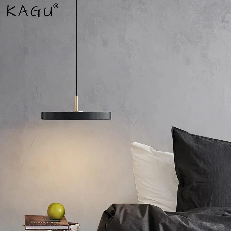 UFO-Metal-Led-Pendant-Light-Modern-Art-Design-Suspension-Round-Indoor-Hanging-Lamp-Nordic-Kitchen-Dining_4c58ad25-7d64-46b7-8a1c-5d21ad8cf2a7 Ufo Metal Led Pendant Light Modern Art Design Suspension Round Indoor Hanging Lamp Nordic Kitchen Dining 4c58ad25 7d64 46b7 8a1c 5d21ad8cf2a7