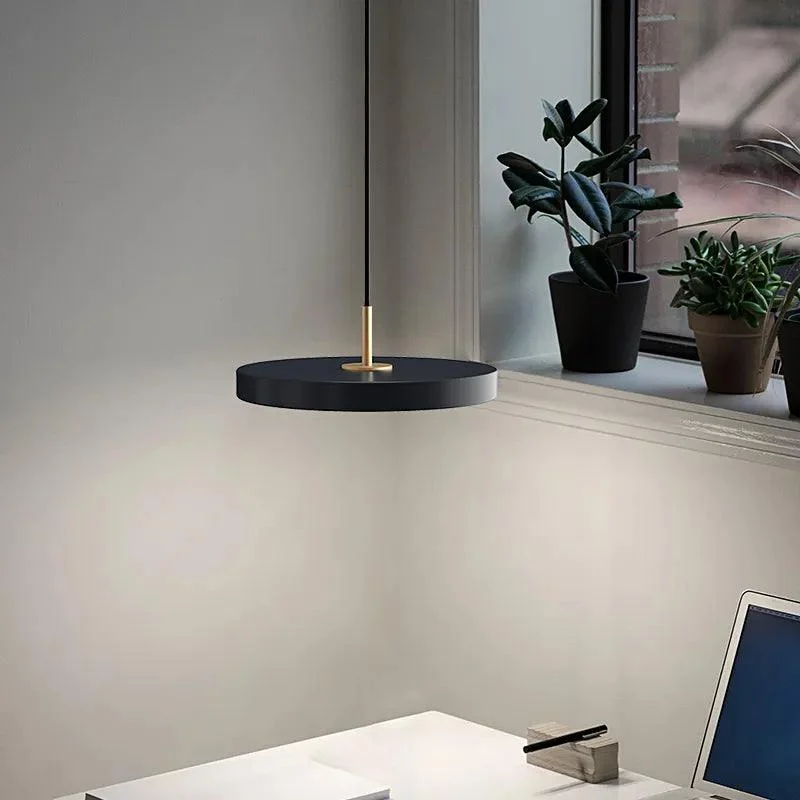 UFO-Metal-Led-Pendant-Light-Modern-Art-Design-Suspension-Round-Indoor-Hanging-Lamp-Nordic-Kitchen-Dining_89f8b0ac-83dc-4fe6-8e56-d13496c59df5 Ufo Metal Led Pendant Light Modern Art Design Suspension Round Indoor Hanging Lamp Nordic Kitchen Dining 89f8b0ac 83dc 4fe6 8e56 D13496c59df5