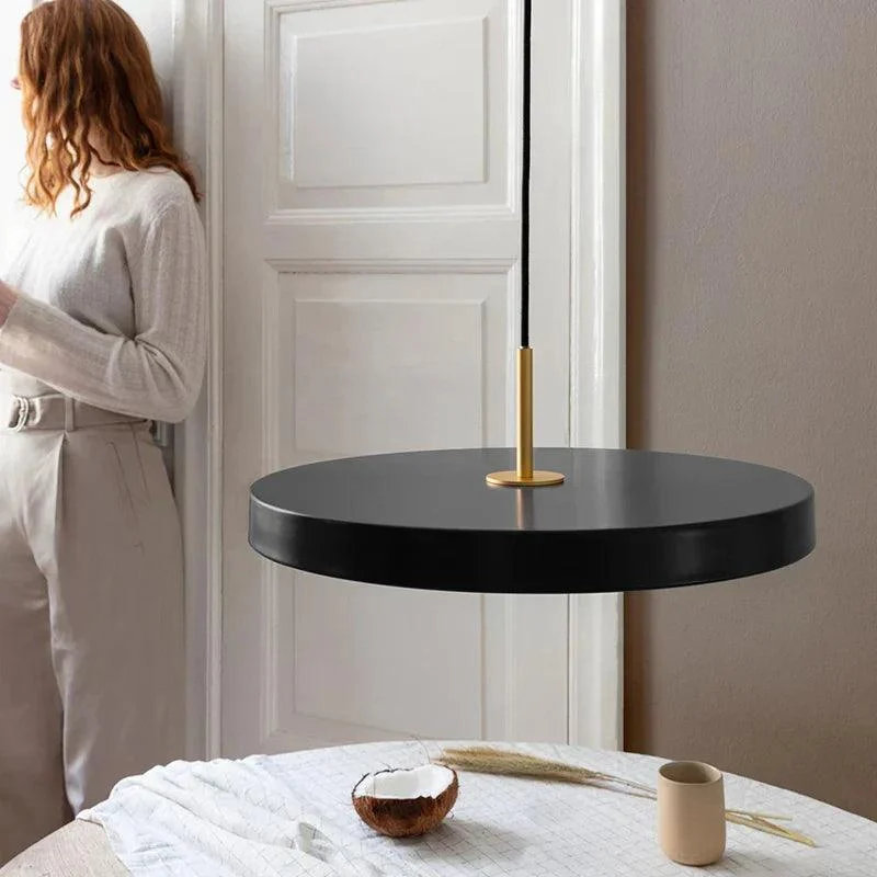 UFO-Metal-Led-Pendant-Light-Modern-Art-Design-Suspension-Round-Indoor-Hanging-Lamp-Nordic-Kitchen-Dining_c6c5a8ef-7aeb-45d3-8e70-fa55ea6e84e8 Ufo Metal Led Pendant Light Modern Art Design Suspension Round Indoor Hanging Lamp Nordic Kitchen Dining C6c5a8ef 7aeb 45d3 8e70 Fa55ea6e84e8
