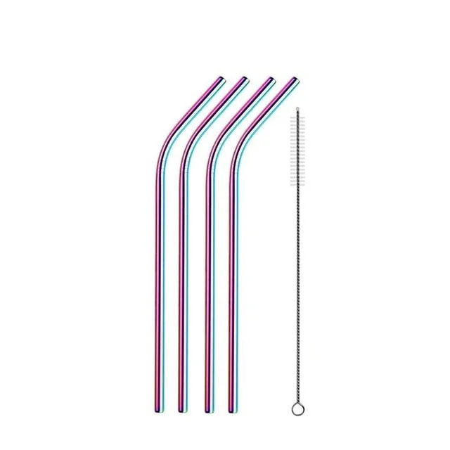 UPORS-4-8Pcs-Reusable-Drinking-Straw-High-Quality-304-Stainless-Steel-Metal-Straw-with-Cleaner-Brush.jpg_640x640_28c17dfe-8013-4a93-9bcb-af1a4ca639f8 Upors 4 8pcs Reusable Drinking Straw High Quality 304 Stainless Steel Metal Straw With Cleaner Brush.jpg 640x640 28c17dfe 8013 4a93 9bcb Af1a4ca639f8