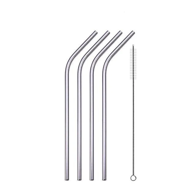 UPORS-4-8Pcs-Reusable-Drinking-Straw-High-Quality-304-Stainless-Steel-Metal-Straw-with-Cleaner-Brush.jpg_640x640_6f8b5072-5d3c-40e1-989f-457d15ae02a2 Upors 4 8pcs Reusable Drinking Straw High Quality 304 Stainless Steel Metal Straw With Cleaner Brush.jpg 640x640 6f8b5072 5d3c 40e1 989f 457d15ae02a2