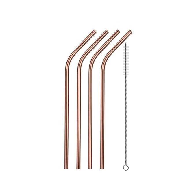 UPORS-4-8Pcs-Reusable-Drinking-Straw-High-Quality-304-Stainless-Steel-Metal-Straw-with-Cleaner-Brush.jpg_640x640_a9217d3d-8bd6-42c4-8552-0be84c687726 Upors 4 8pcs Reusable Drinking Straw High Quality 304 Stainless Steel Metal Straw With Cleaner Brush.jpg 640x640 A9217d3d 8bd6 42c4 8552 0be84c687726
