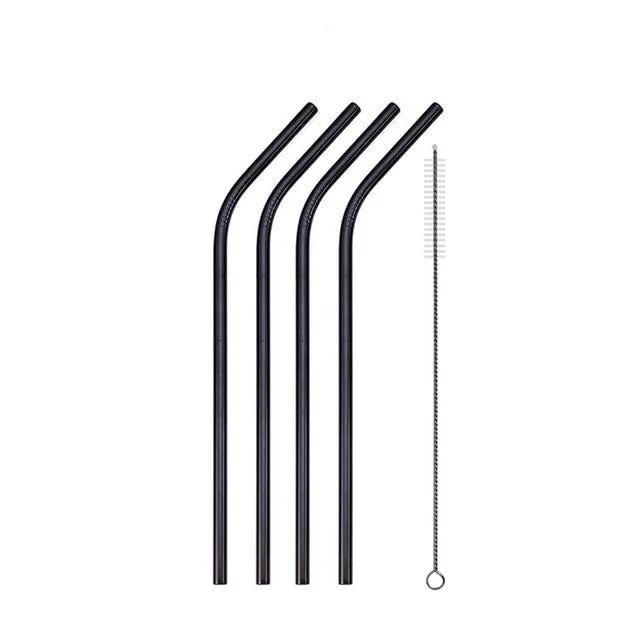 UPORS-4-8Pcs-Reusable-Drinking-Straw-High-Quality-304-Stainless-Steel-Metal-Straw-with-Cleaner-Brush.jpg_640x640_e98b0e27-4e0d-443c-ade1-c39851ecb7c0 Upors 4 8pcs Reusable Drinking Straw High Quality 304 Stainless Steel Metal Straw With Cleaner Brush.jpg 640x640 E98b0e27 4e0d 443c Ade1 C39851ecb7c0