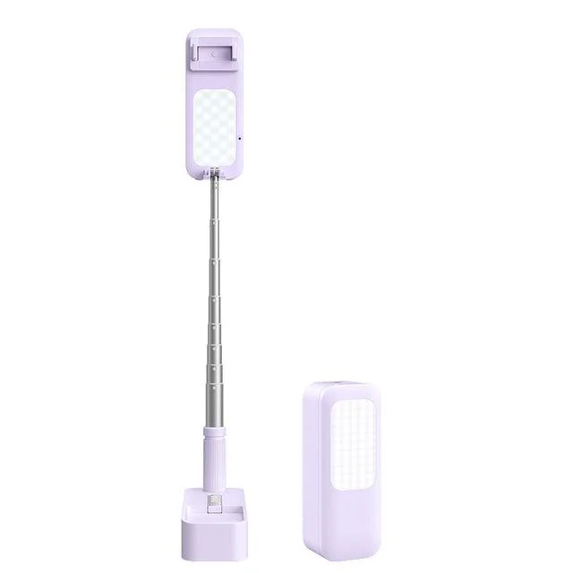 USAMS-LED-Video-Foldable-Bracket-Phone-Holder-Clip-For-Youtube-Vlog-Live-Bluetooth-Wireless-Selfie-Stick.jpg_640x640_fa473aac-3af9-478b-a0ed-fd339ef9da9a Usams Led Video Foldable Bracket Phone Holder Clip For Youtube Vlog Live Bluetooth Wireless Selfie Stick.jpg 640x640 Fa473aac 3af9 478b A0ed Fd339ef9da9a