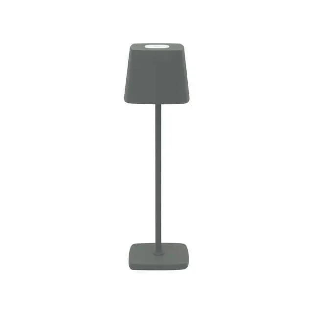 USB-Wireless-Rechargeable-Table-Lamp-Touch-LED-Lamp-Restaurant-Bar-Warmer-Desk-lights-Aluminum-Night-Lamps_jpg_640x640_jpg Usb Wireless Rechargeable Table Lamp Touch Led Lamp Restaurant Bar Warmer Desk Lights Aluminum Night Lamps Jpg 640x640 Jpg