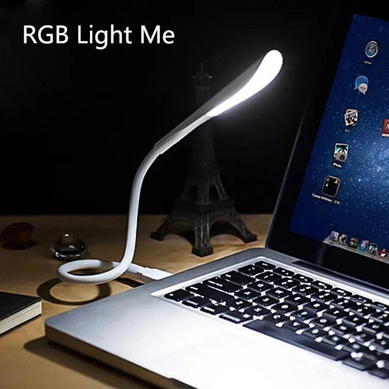USBLaptopLEDLight-Homeko1 USB Laptop LED Light - Homeko