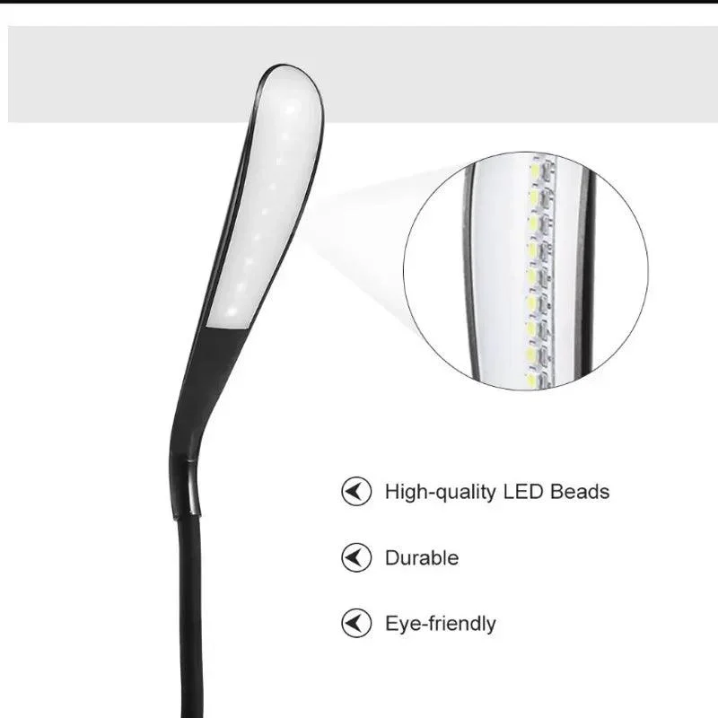 USBLaptopLEDLight-Homeko6 USB Laptop LED Light - Homeko