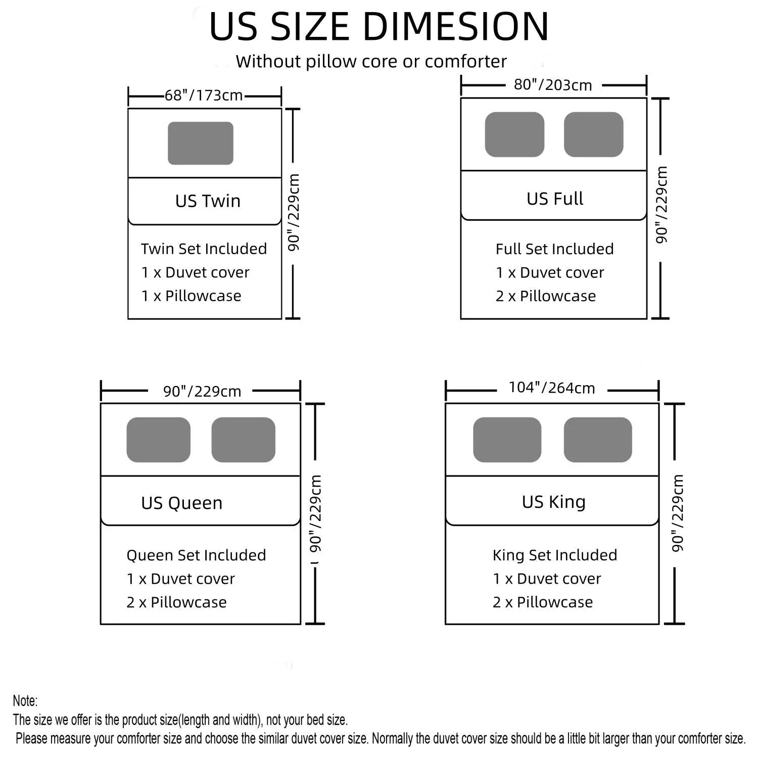 US_3f95a9de-2ea0-475c-b781-efc821eb34ee Us 3f95a9de 2ea0 475c B781 Efc821eb34ee