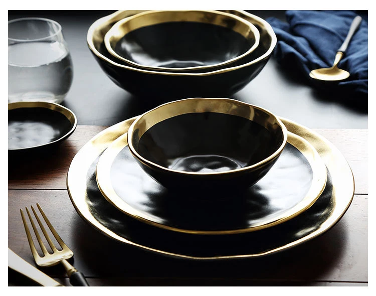 Ceramic-tableware-set_08